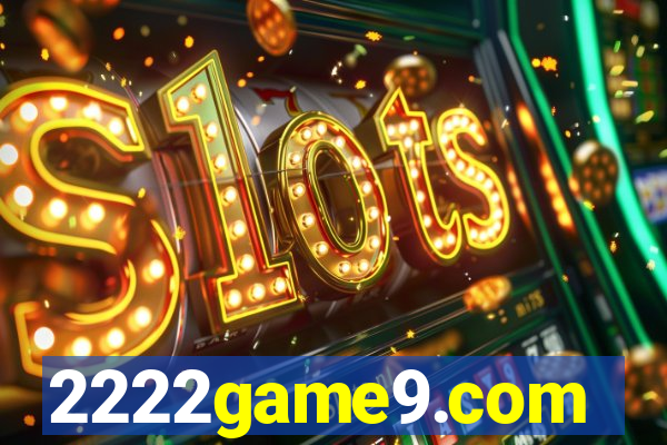2222game9.com