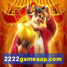 2222gameaap.com