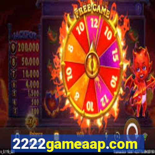 2222gameaap.com