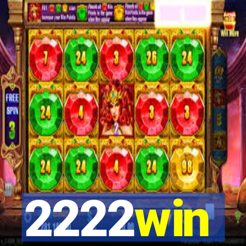 2222win