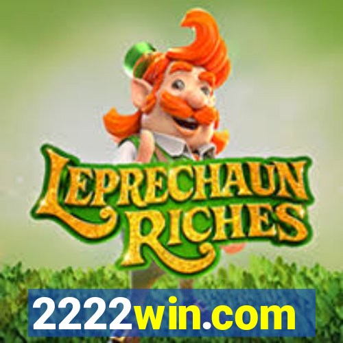 2222win.com