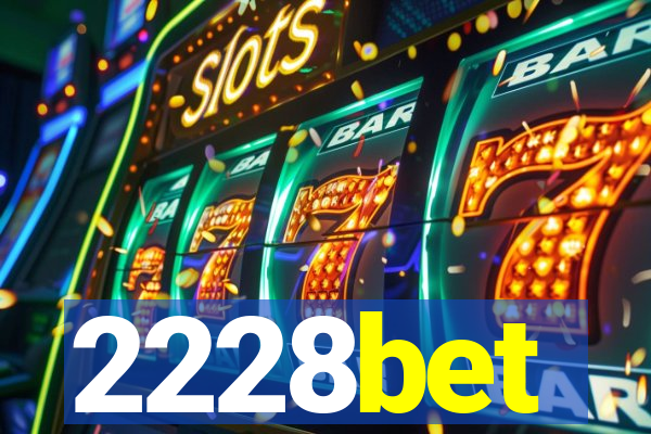 2228bet