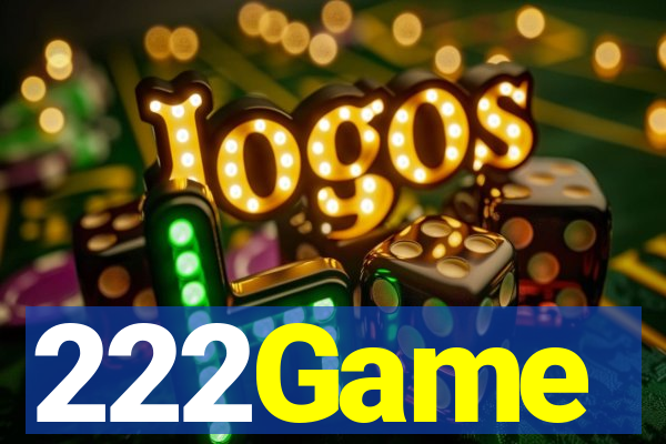 222Game