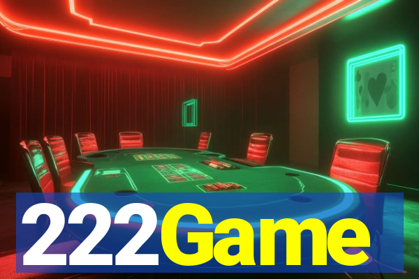 222Game