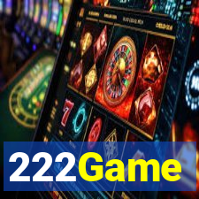 222Game