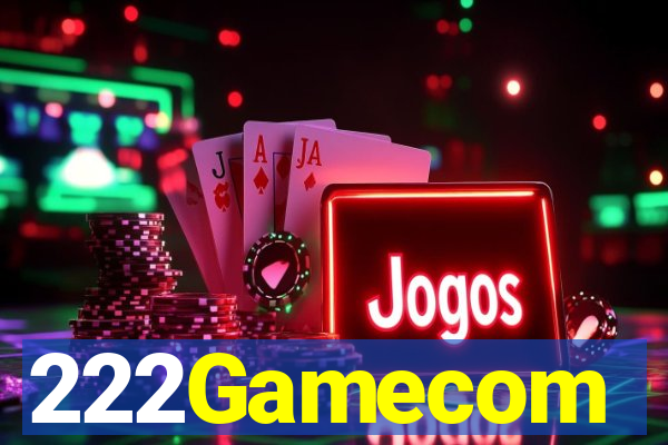 222Gamecom