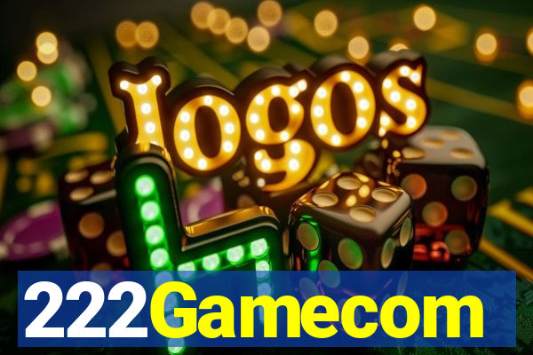 222Gamecom
