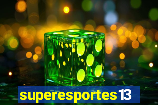 superesportes13.bet