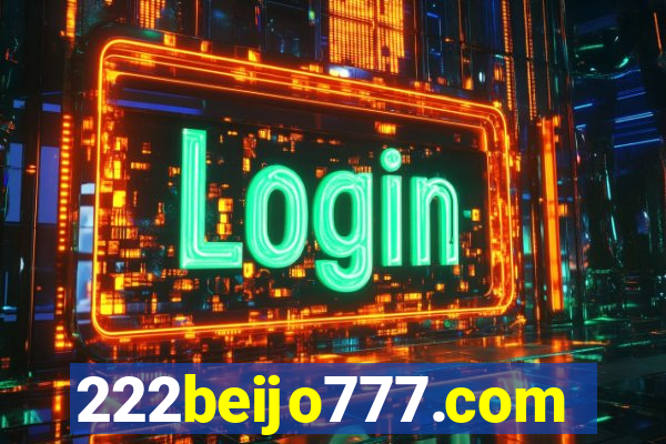 222beijo777.com