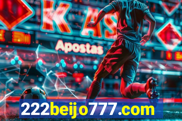 222beijo777.com
