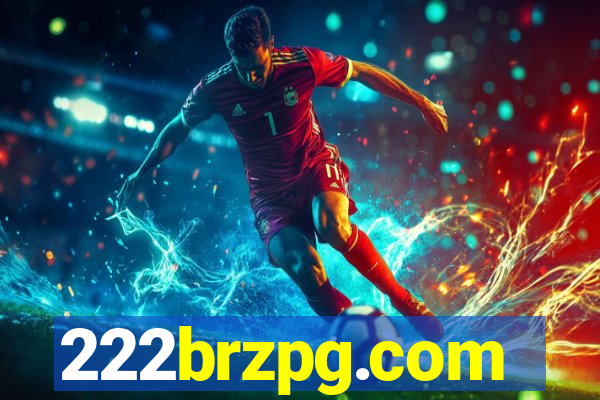 222brzpg.com