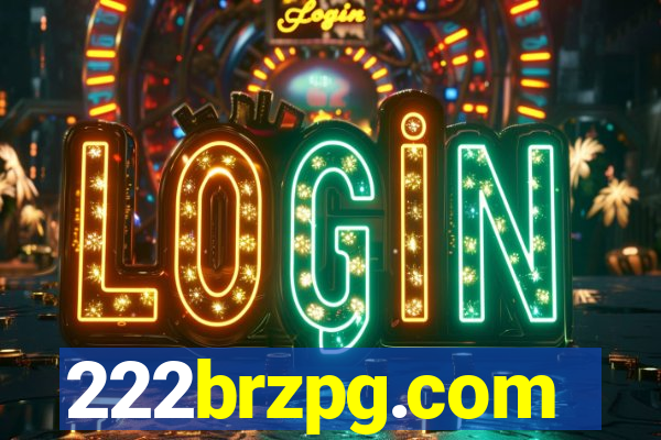 222brzpg.com