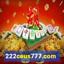 222ceus777.com