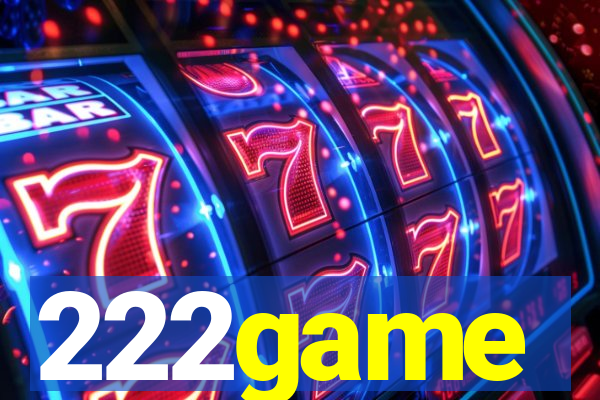 222game