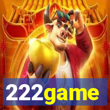 222game