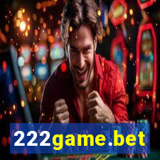 222game.bet