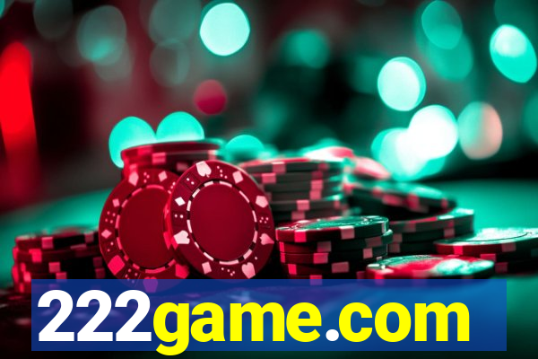 222game.com