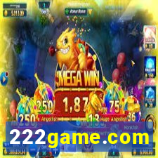 222game.com