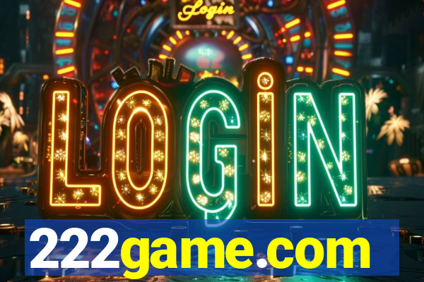222game.com