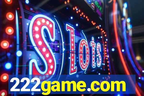 222game.com