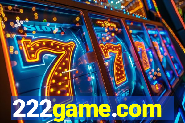 222game.com