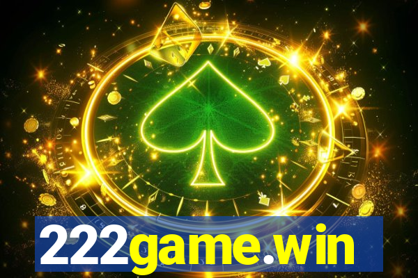 222game.win