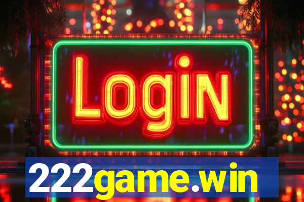 222game.win