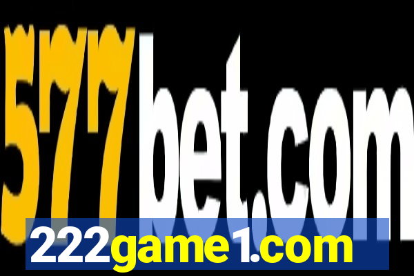 222game1.com