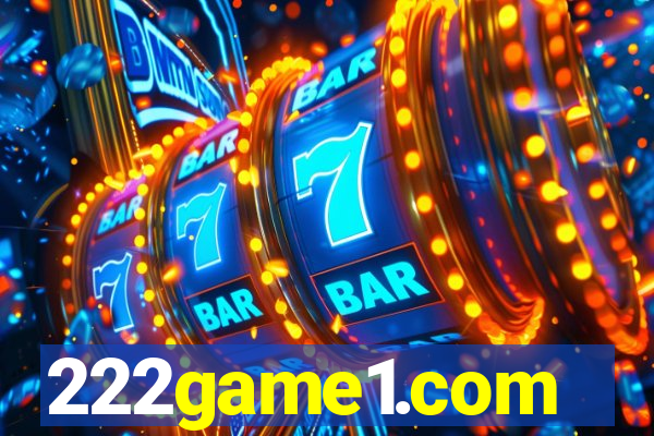 222game1.com