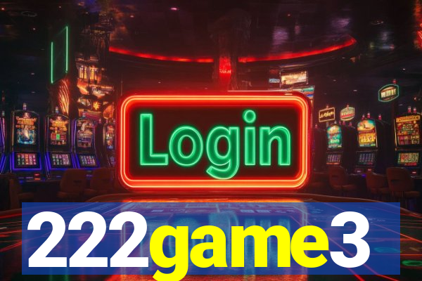222game3