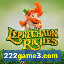 222game3.com