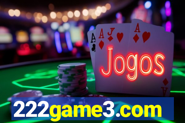 222game3.com