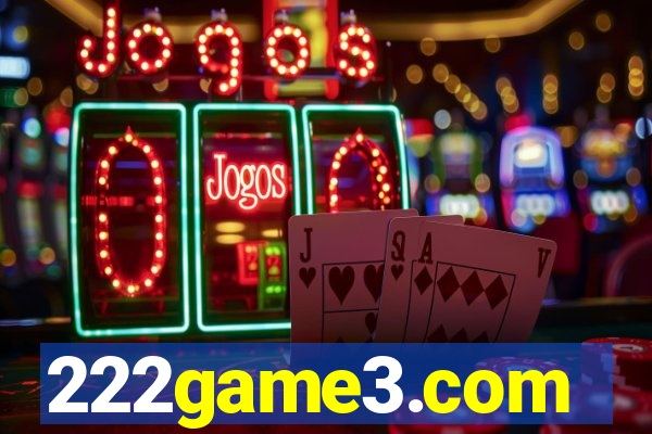 222game3.com