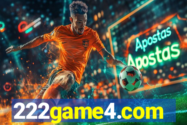 222game4.com