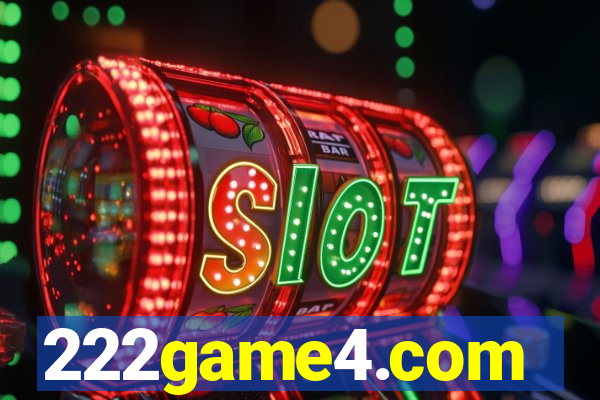 222game4.com