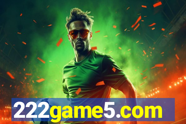 222game5.com