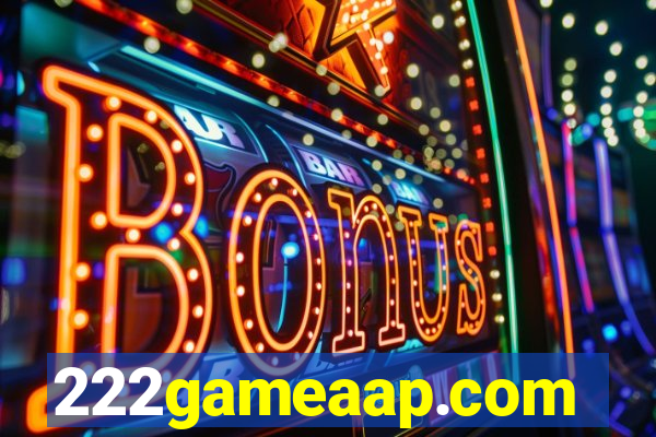 222gameaap.com
