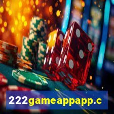 222gameappapp.com