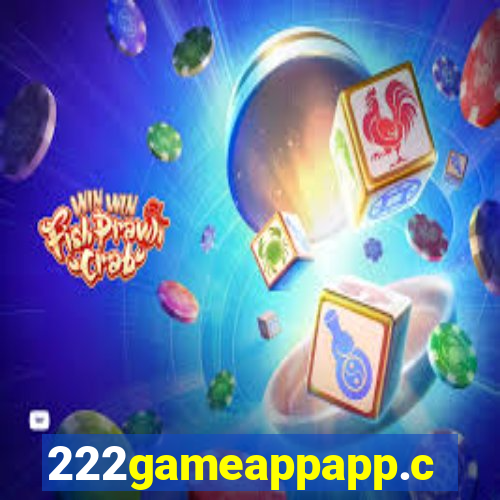 222gameappapp.com