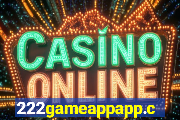 222gameappapp.com