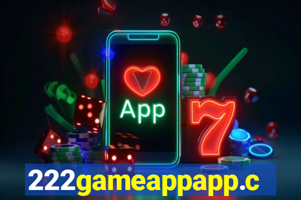 222gameappapp.com