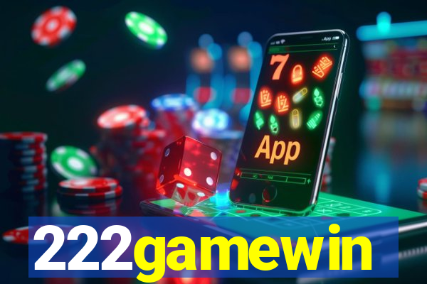 222gamewin