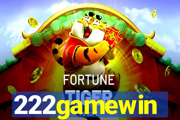 222gamewin