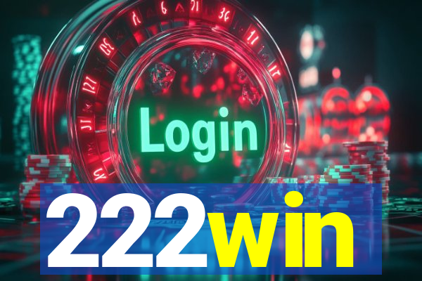 222win