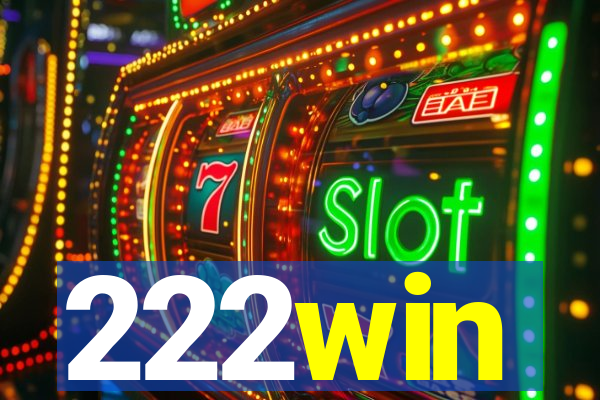 222win