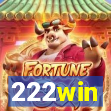 222win