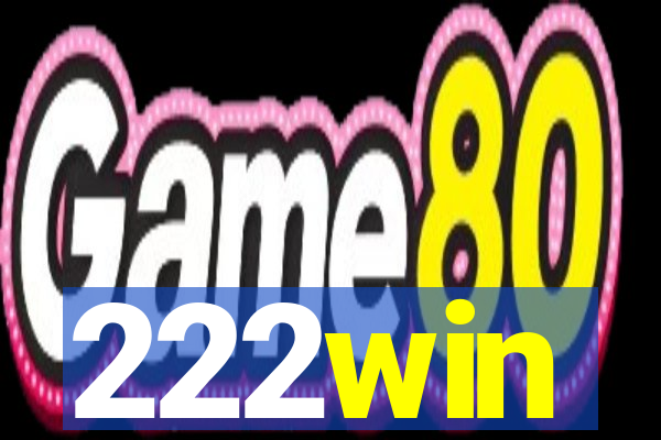222win