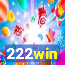 222win