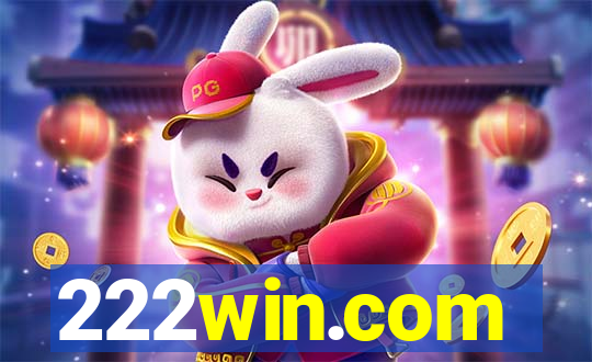 222win.com