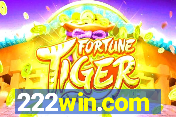 222win.com